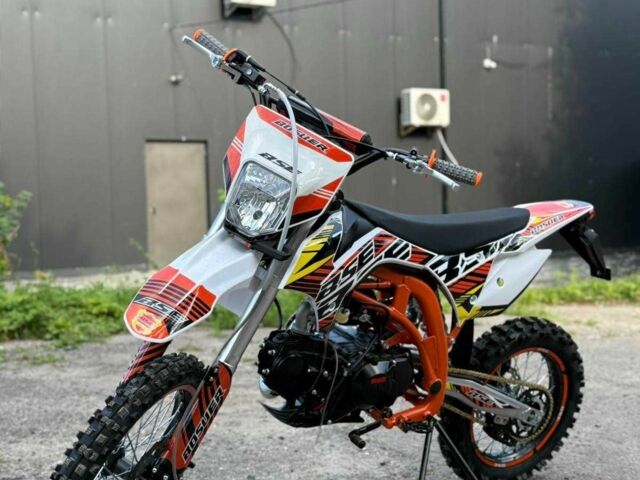 BSE Інша, об'ємом двигуна 0.13 л та пробігом 0 тис. км за 1220 $, фото 6 на Automoto.ua