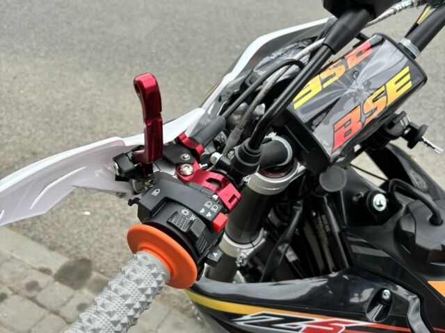 BSE Другая, объемом двигателя 0.3 л и пробегом 0 тыс. км за 2100 $, фото 8 на Automoto.ua