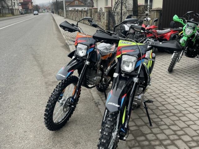 BSE Інша, об'ємом двигуна 0.3 л та пробігом 0 тис. км за 1950 $, фото 13 на Automoto.ua