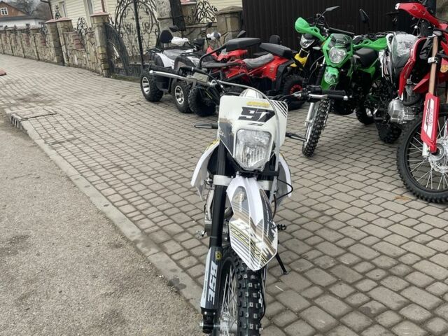 BSE Другая, объемом двигателя 0 л и пробегом 0 тыс. км за 1500 $, фото 9 на Automoto.ua