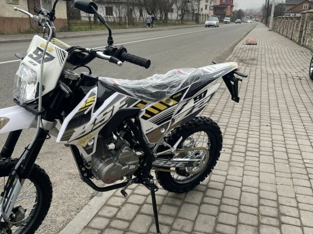 BSE Другая, объемом двигателя 0 л и пробегом 0 тыс. км за 1500 $, фото 1 на Automoto.ua