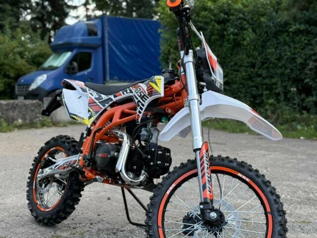 BSE Інша, об'ємом двигуна 0.13 л та пробігом 0 тис. км за 1220 $, фото 7 на Automoto.ua