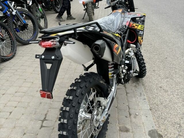 BSE Другая, объемом двигателя 0.3 л и пробегом 0 тыс. км за 2100 $, фото 4 на Automoto.ua