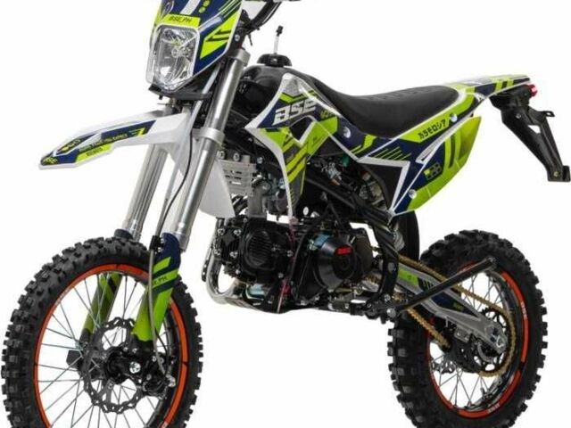 BSE Другая, объемом двигателя 0 л и пробегом 0 тыс. км за 1135 $, фото 2 на Automoto.ua