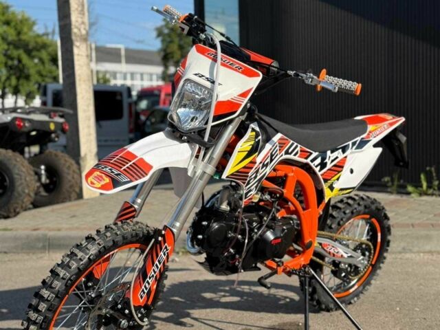 BSE Інша, об'ємом двигуна 0.13 л та пробігом 0 тис. км за 1220 $, фото 11 на Automoto.ua