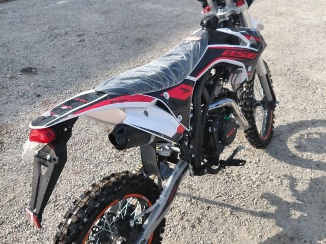 BSE Другая, объемом двигателя 0.14 л и пробегом 0 тыс. км за 1199 $, фото 2 на Automoto.ua