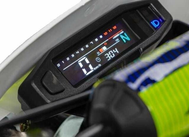 BSE Другая, объемом двигателя 0 л и пробегом 0 тыс. км за 1135 $, фото 5 на Automoto.ua