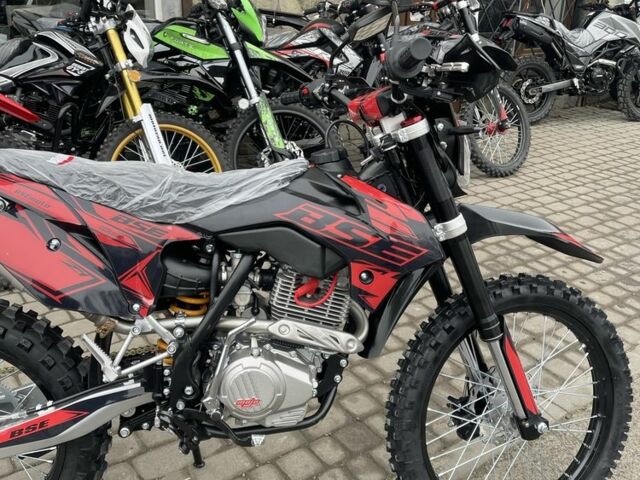 BSE Другая, объемом двигателя 0.25 л и пробегом 0 тыс. км за 1750 $, фото 3 на Automoto.ua