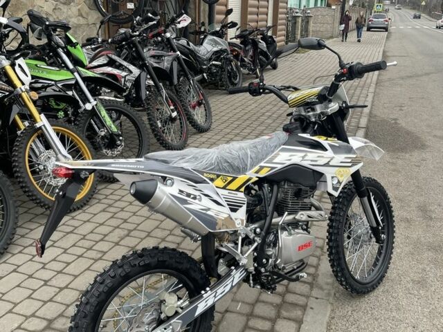 BSE Другая, объемом двигателя 0 л и пробегом 0 тыс. км за 1500 $, фото 5 на Automoto.ua