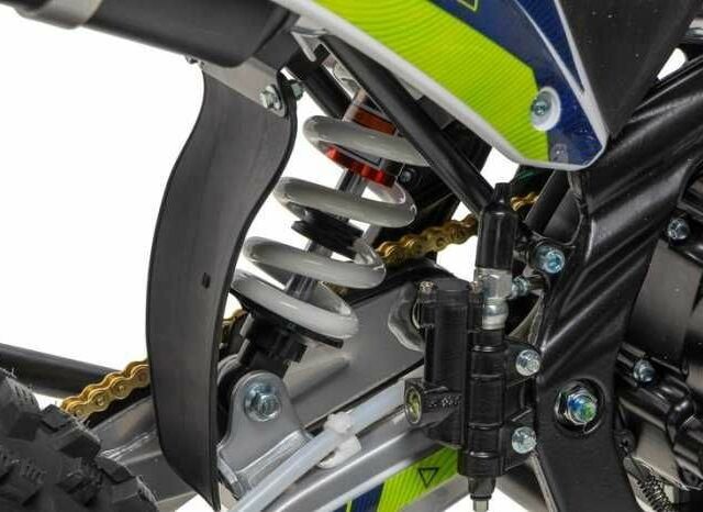 BSE Другая, объемом двигателя 0 л и пробегом 0 тыс. км за 1135 $, фото 12 на Automoto.ua