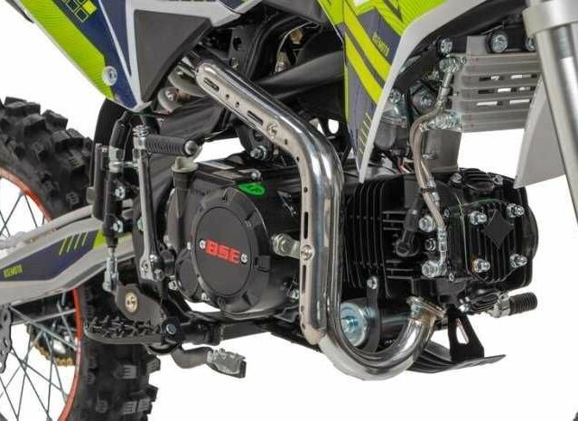 BSE Другая, объемом двигателя 0 л и пробегом 0 тыс. км за 1135 $, фото 6 на Automoto.ua