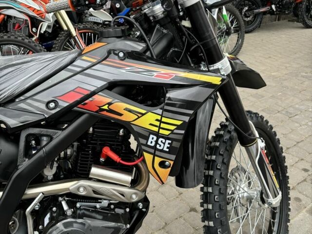 BSE Другая, объемом двигателя 0.3 л и пробегом 0 тыс. км за 2100 $, фото 1 на Automoto.ua