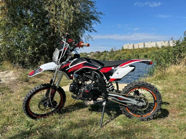 BSE Інша, об'ємом двигуна 0.14 л та пробігом 0 тис. км за 1100 $, фото 1 на Automoto.ua