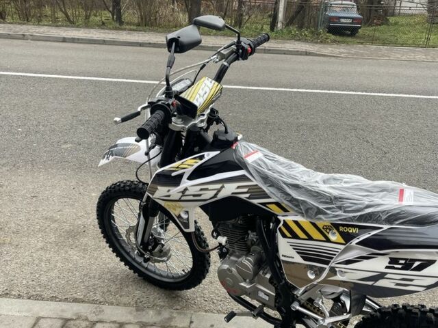 BSE Другая, объемом двигателя 0 л и пробегом 0 тыс. км за 1500 $, фото 2 на Automoto.ua