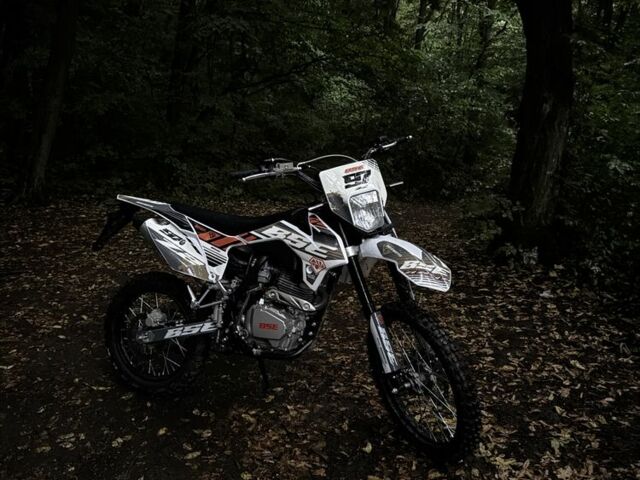 BSE Другая, объемом двигателя 0.15 л и пробегом 0 тыс. км за 1405 $, фото 1 на Automoto.ua