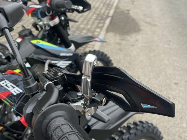 BSE Інша, об'ємом двигуна 0.3 л та пробігом 0 тис. км за 1950 $, фото 5 на Automoto.ua