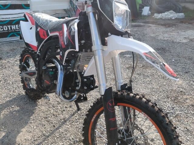 BSE Другая, объемом двигателя 0.14 л и пробегом 0 тыс. км за 1199 $, фото 3 на Automoto.ua