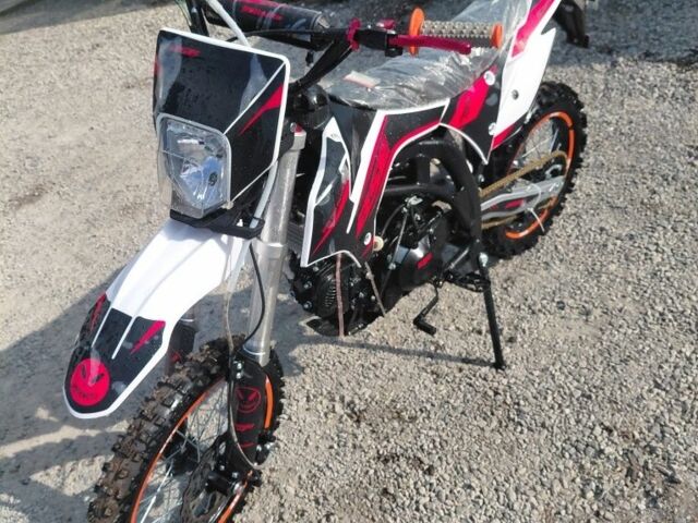 BSE Другая, объемом двигателя 0.14 л и пробегом 0 тыс. км за 1199 $, фото 1 на Automoto.ua