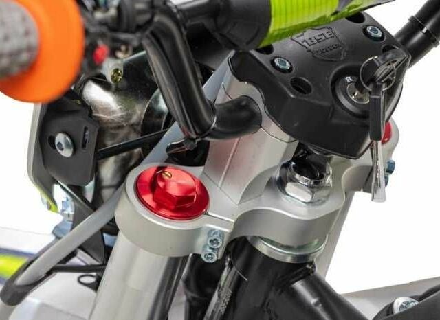 BSE Другая, объемом двигателя 0 л и пробегом 0 тыс. км за 1135 $, фото 11 на Automoto.ua