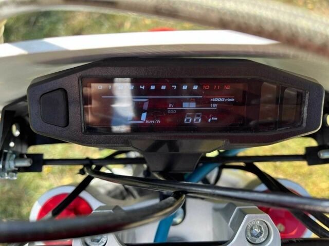 BSE Інша, об'ємом двигуна 0.14 л та пробігом 0 тис. км за 1100 $, фото 9 на Automoto.ua