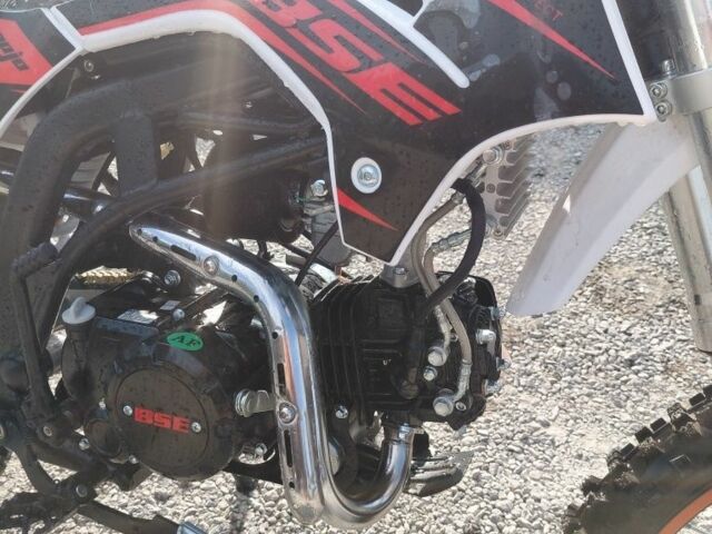 BSE Другая, объемом двигателя 0.14 л и пробегом 0 тыс. км за 1199 $, фото 4 на Automoto.ua