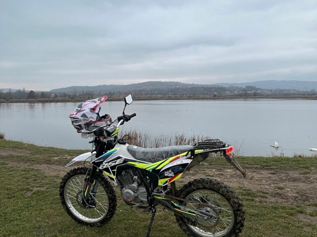 BSE Другая, объемом двигателя 0.3 л и пробегом 0 тыс. км за 1750 $, фото 1 на Automoto.ua