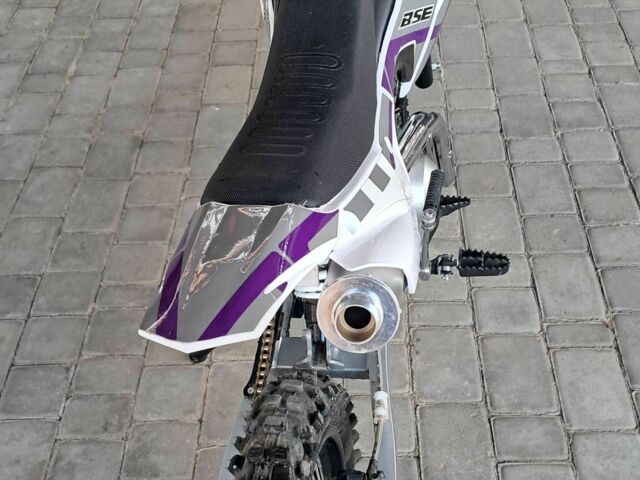 BSE Інша, об'ємом двигуна 0.11 л та пробігом 0 тис. км за 713 $, фото 5 на Automoto.ua