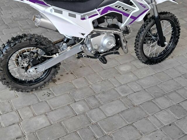 BSE Інша, об'ємом двигуна 0.11 л та пробігом 0 тис. км за 713 $, фото 6 на Automoto.ua