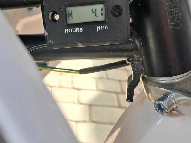 BSE Інша, об'ємом двигуна 0.11 л та пробігом 0 тис. км за 713 $, фото 7 на Automoto.ua