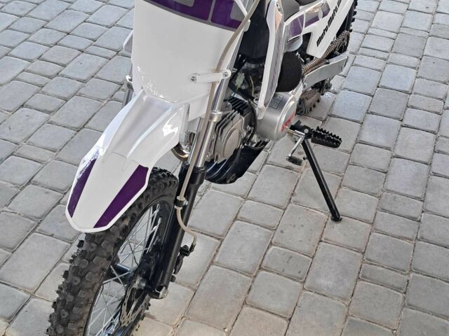 BSE Інша, об'ємом двигуна 0.11 л та пробігом 0 тис. км за 713 $, фото 1 на Automoto.ua