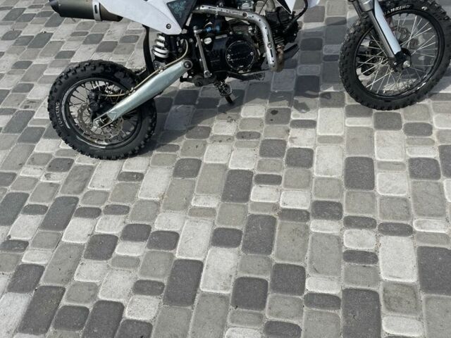 BSE Другая, объемом двигателя 0.14 л и пробегом 0 тыс. км за 599 $, фото 3 на Automoto.ua