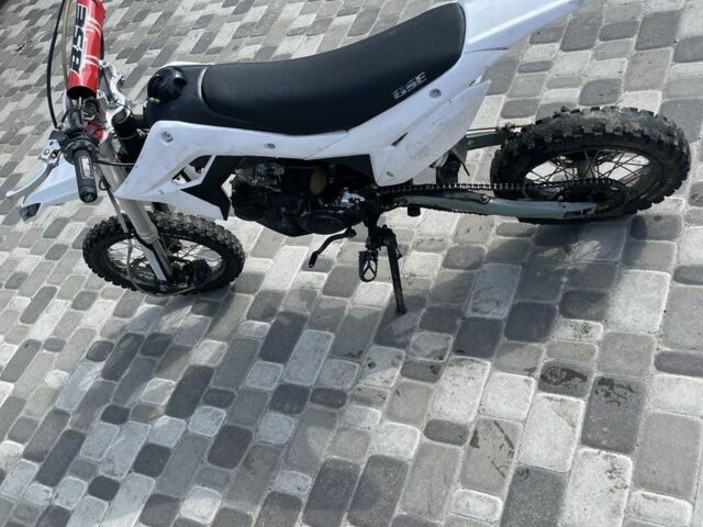 BSE Другая, объемом двигателя 0.14 л и пробегом 0 тыс. км за 599 $, фото 1 на Automoto.ua