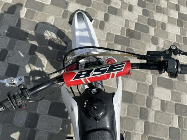 BSE Другая, объемом двигателя 0.14 л и пробегом 0 тыс. км за 599 $, фото 5 на Automoto.ua