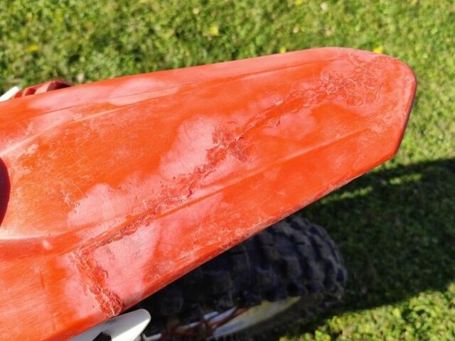 BSE Другая, объемом двигателя 0.25 л и пробегом 0 тыс. км за 1250 $, фото 6 на Automoto.ua