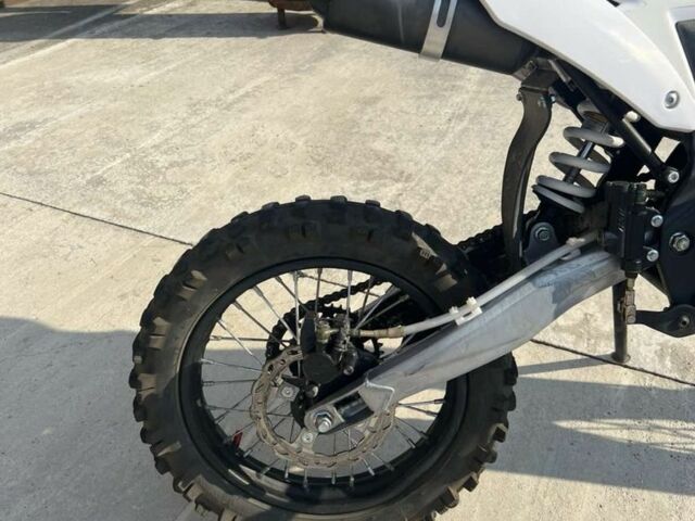 BSE Другая, объемом двигателя 0 л и пробегом 0 тыс. км за 20 $, фото 3 на Automoto.ua