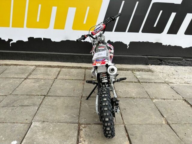 BSE Другая 2023 в Тернополе на Automoto.ua BSE Другая, объемом двигателя 0.11 л и пробегом 0 тыс. км за 850 $, фото 1 на Automoto.ua