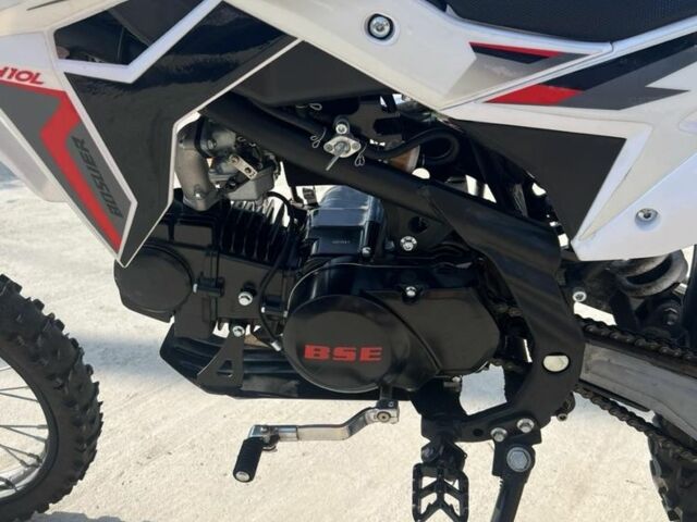 BSE Другая, объемом двигателя 0 л и пробегом 0 тыс. км за 20 $, фото 5 на Automoto.ua