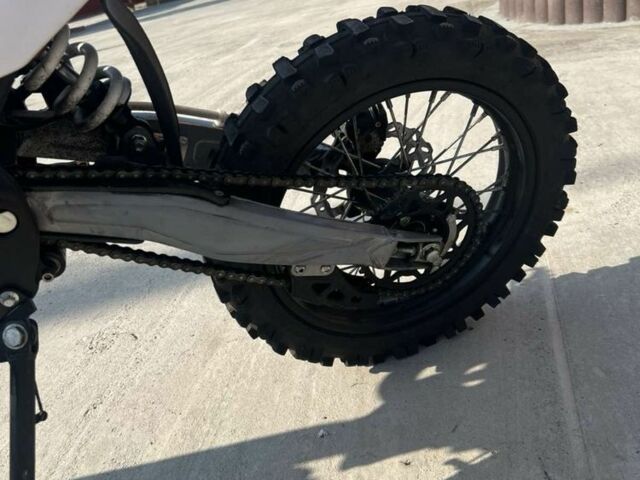 BSE Другая, объемом двигателя 0 л и пробегом 0 тыс. км за 20 $, фото 6 на Automoto.ua