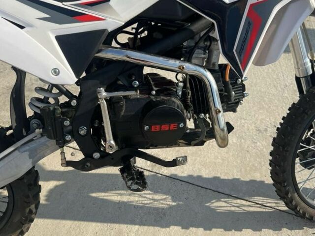BSE Другая, объемом двигателя 0 л и пробегом 0 тыс. км за 20 $, фото 2 на Automoto.ua