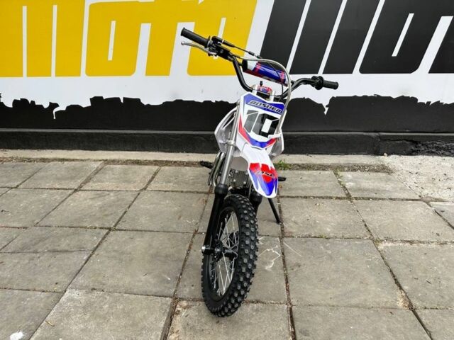 BSE Другая 2023 в Тернополе на Automoto.ua BSE Другая, объемом двигателя 0.11 л и пробегом 0 тыс. км за 850 $, фото 4 на Automoto.ua