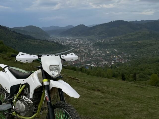 BSE Інша, об'ємом двигуна 0 л та пробігом 0 тис. км за 1450 $, фото 6 на Automoto.ua