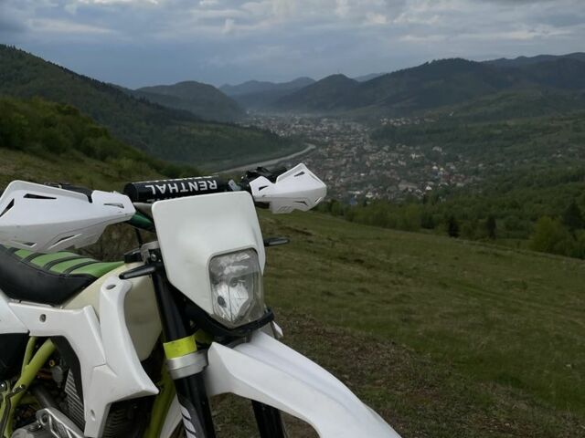 BSE Інша, об'ємом двигуна 0 л та пробігом 0 тис. км за 1450 $, фото 5 на Automoto.ua