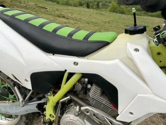 BSE Інша, об'ємом двигуна 0 л та пробігом 0 тис. км за 1450 $, фото 4 на Automoto.ua