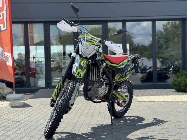 BSE Інша, об'ємом двигуна 0.3 л та пробігом 0 тис. км за 2530 $, фото 2 на Automoto.ua