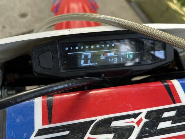 BSE Другая, объемом двигателя 0.25 л и пробегом 0 тыс. км за 1450 $, фото 1 на Automoto.ua