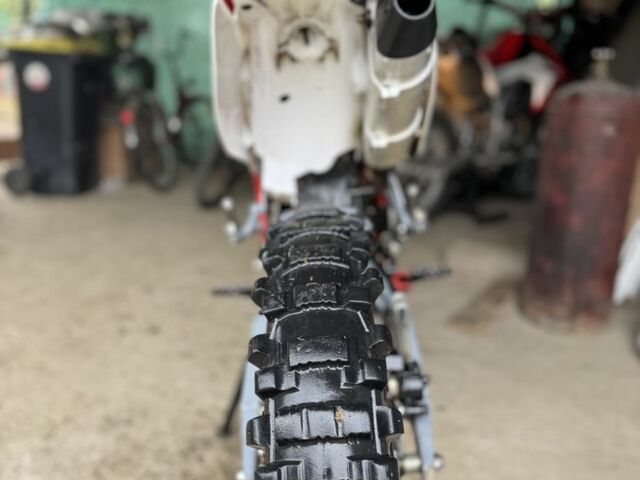 BSE Інша, об'ємом двигуна 0.25 л та пробігом 0 тис. км за 1250 $, фото 2 на Automoto.ua