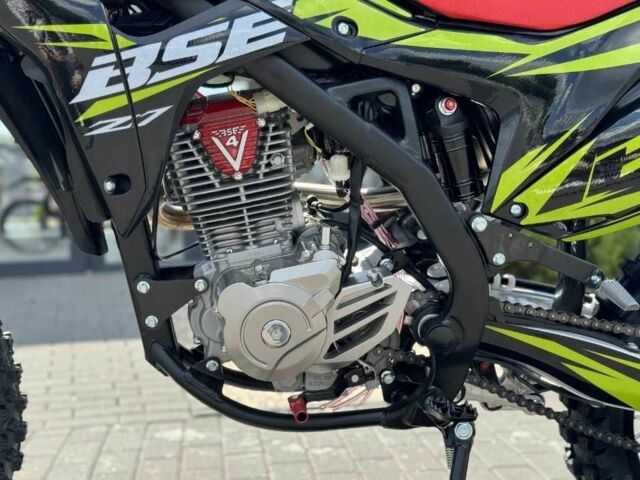 BSE Інша, об'ємом двигуна 0.3 л та пробігом 0 тис. км за 2530 $, фото 5 на Automoto.ua