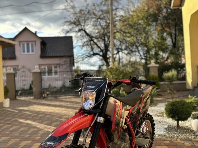 BSE Другая, объемом двигателя 0.25 л и пробегом 0 тыс. км за 1250 $, фото 4 на Automoto.ua