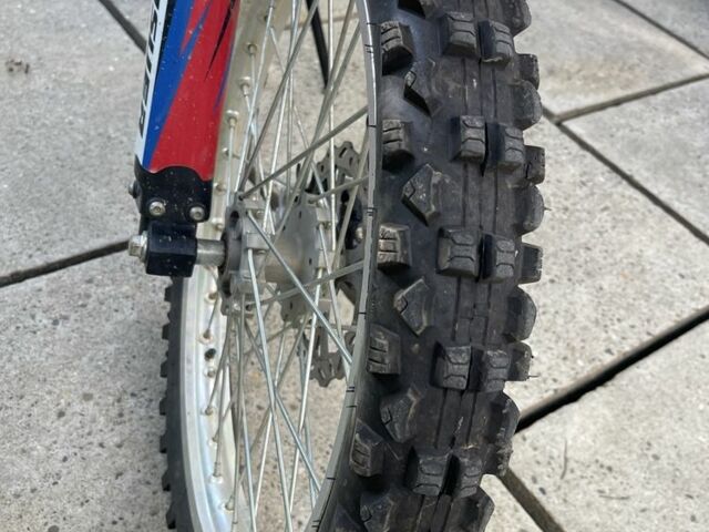 BSE Другая, объемом двигателя 0.25 л и пробегом 0 тыс. км за 1450 $, фото 2 на Automoto.ua