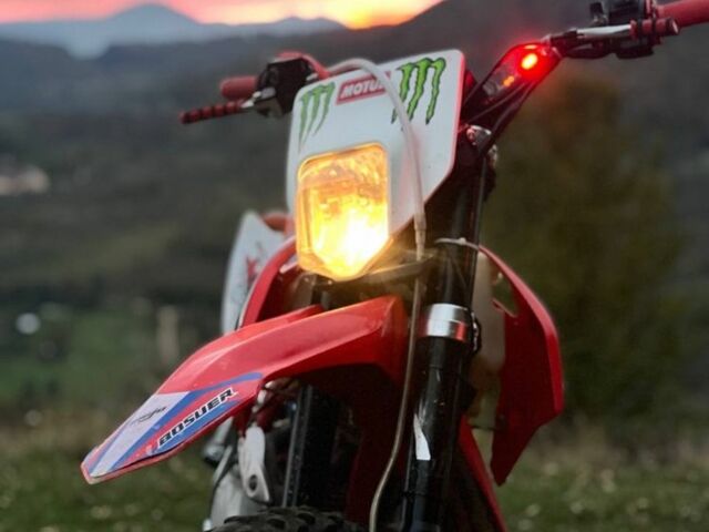 BSE Другая, объемом двигателя 0.25 л и пробегом 0 тыс. км за 1500 $, фото 2 на Automoto.ua